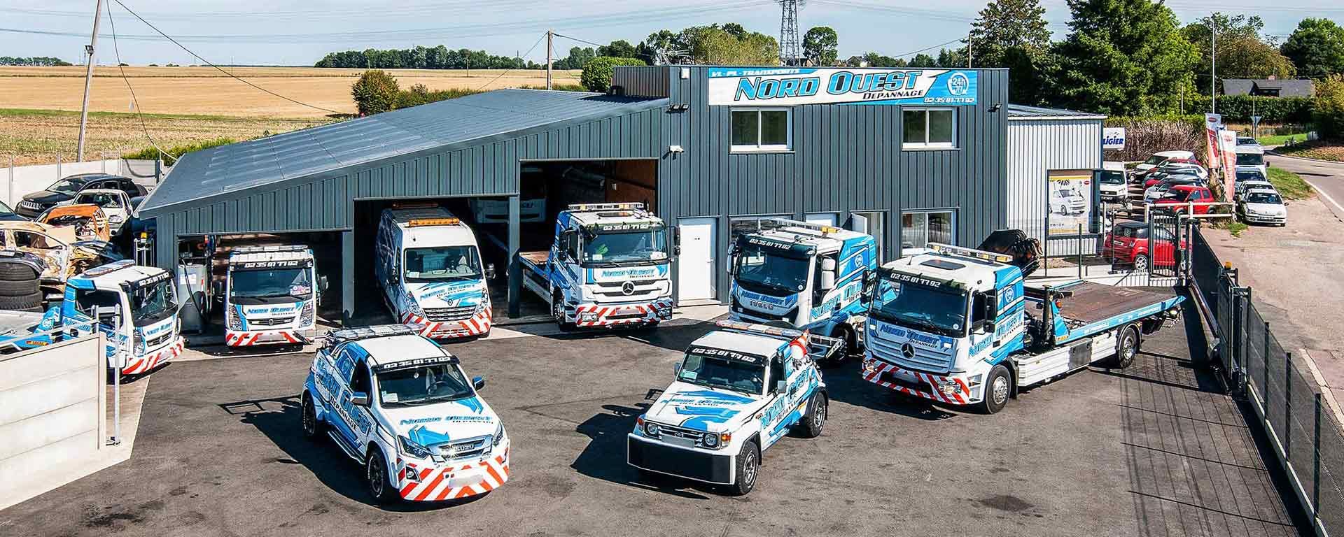 profitez d&rsquo;un service de d&eacute;pannage rapide et efficace en banlieue pour tous vos besoins d&rsquo;urgence : &eacute;lectricit&eacute;, plomberie, serrurerie ou chauffage. intervention 24/7 par des professionnels fiables et exp&eacute;riment&eacute;s.