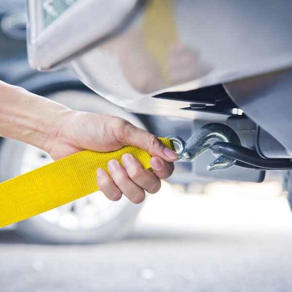 profitez d&rsquo;un service de d&eacute;pannage rapide en banlieue : interventions efficaces pour tous vos probl&egrave;mes urgents &agrave; domicile ou en entreprise. contactez-nous pour une assistance imm&eacute;diate !