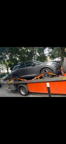 service de d&eacute;pannage rapide en banlieue : interventions efficaces pour tous vos probl&egrave;mes urgents &agrave; domicile ou en entreprise. disponible 7j/7, contactez-nous pour une assistance imm&eacute;diate !