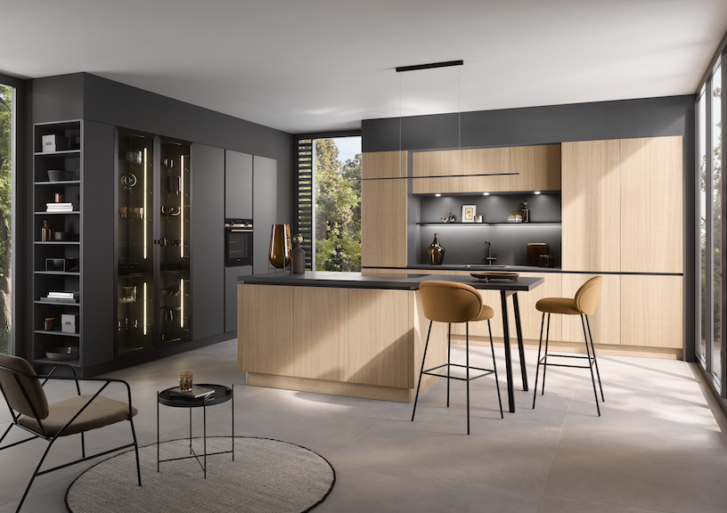 obtenez rapidement un devis gratuit pour la cr&eacute;ation ou la r&eacute;novation de votre cuisine &agrave; asni&egrave;res. comparez les offres des professionnels locaux et faites aboutir votre projet sur-mesure d&egrave;s aujourd