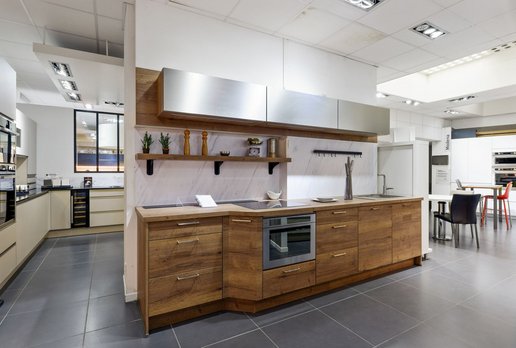 obtenez rapidement un devis personnalis&eacute; pour la cr&eacute;ation ou la r&eacute;novation de votre cuisine &agrave; asni&egrave;res. trouvez des professionnels qualifi&eacute;s et comparez les offres pour r&eacute;aliser votre projet au meilleur prix.