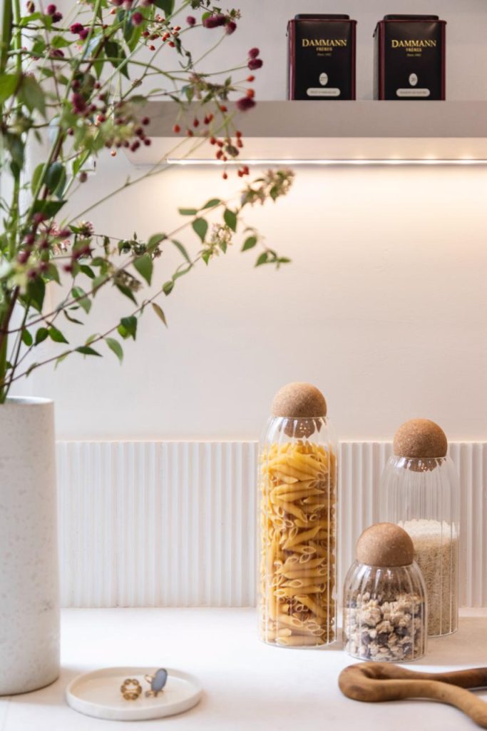 obtenez rapidement votre devis pour une cuisine sur mesure &agrave; asni&egrave;res. conseils personnalis&eacute;s, solutions adapt&eacute;es &agrave; votre budget et installation professionnelle. faites confiance &agrave; des experts locaux !