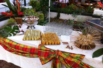 obtenez un devis personnalis&eacute; pour la cr&eacute;ation ou la r&eacute;novation de votre cuisine &agrave; asni&egrave;res (92600). conseils sur mesure, prix comp&eacute;titifs et accompagnement professionnel pour r&eacute;aliser la cuisine de vos r&ecirc;ves.