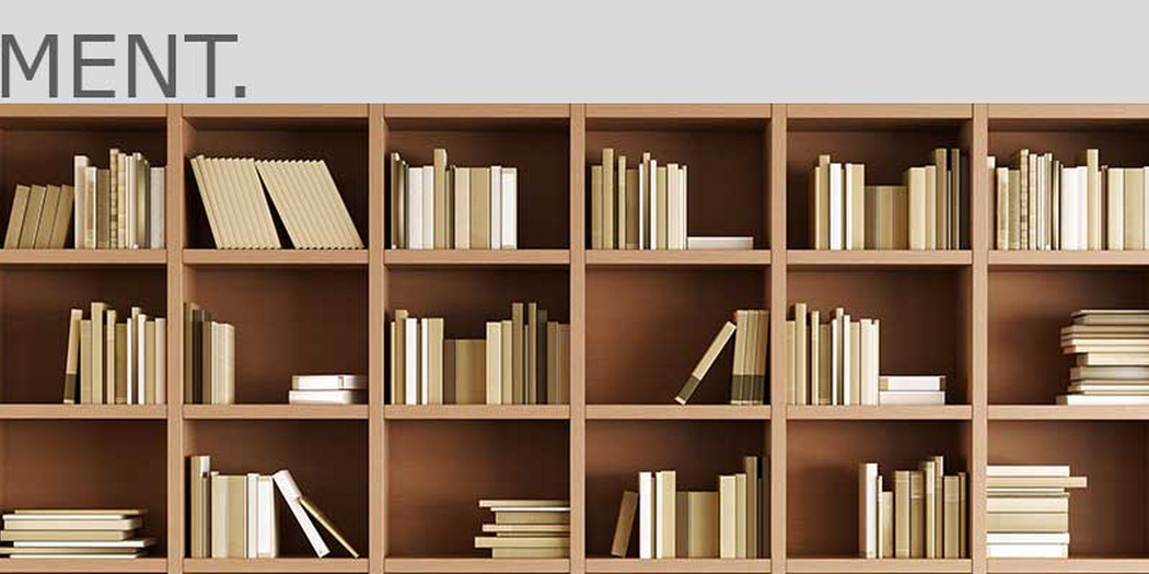 obtenez un devis gratuit pour votre cuisine &agrave; asni&egrave;res (92600). comparez les offres de professionnels qualifi&eacute;s pour la conception et l