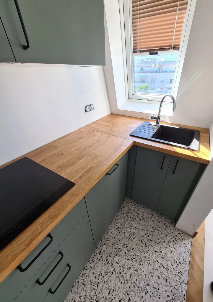 obtenez rapidement un devis personnalis&eacute; pour votre cuisine &agrave; asni&egrave;res. comparez les offres des sp&eacute;cialistes locaux et r&eacute;alisez votre projet sur mesure au meilleur prix.