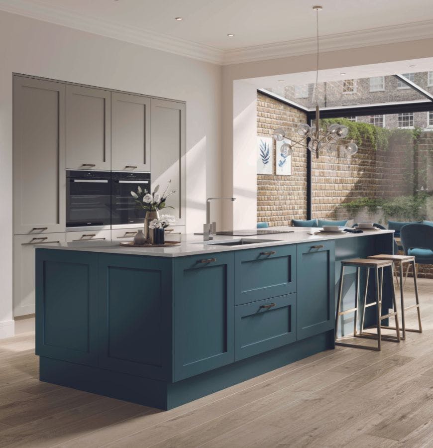 obtenez rapidement votre devis cuisine gratuit &agrave; asni&egrave;res. profitez d