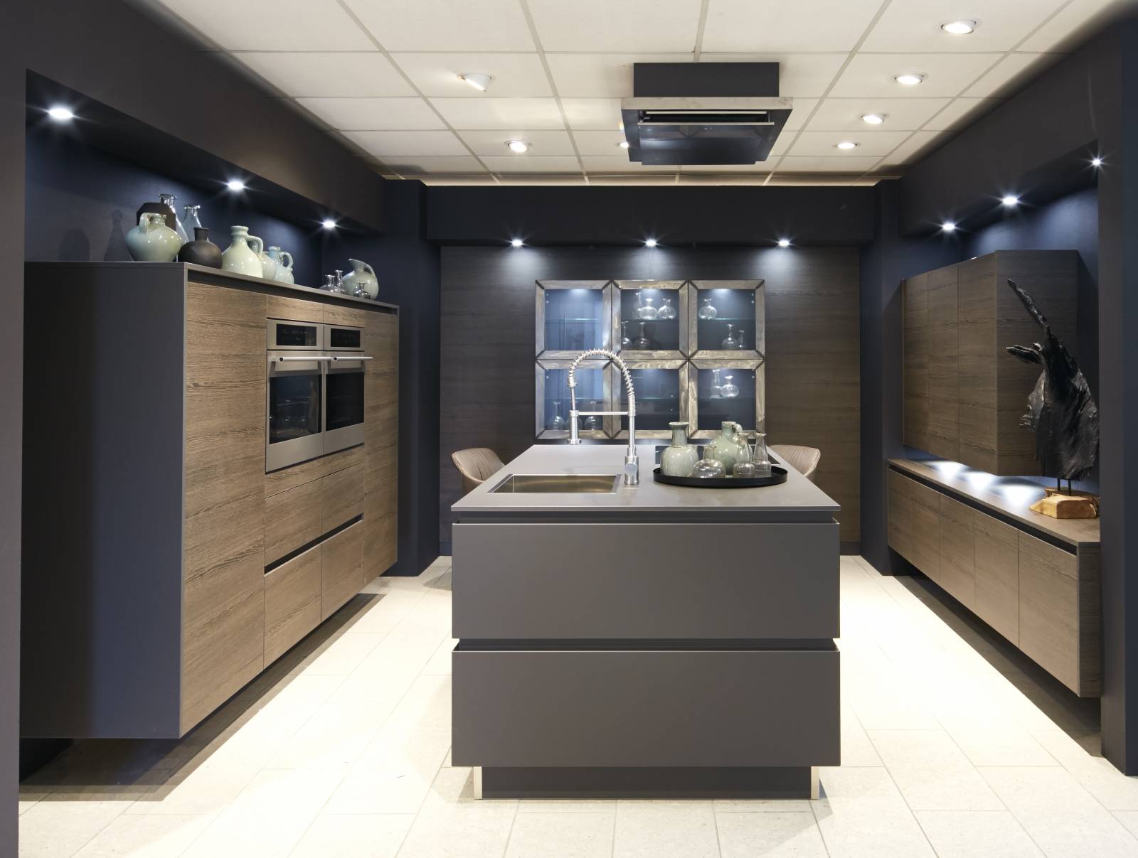 obtenez votre devis gratuit pour une cuisine moderne &agrave; 92600. conseils personnalis&eacute;s, am&eacute;nagement sur-mesure et installation professionnelle. demandez votre estimation en ligne d&egrave;s maintenant !