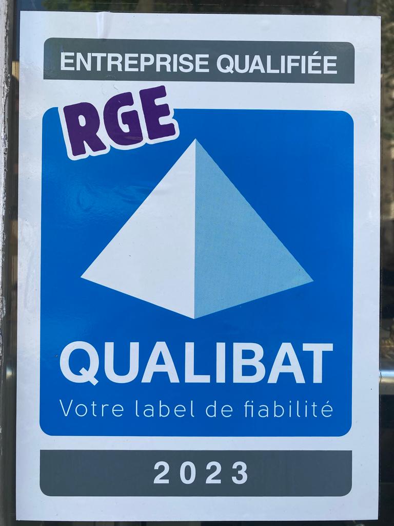 Devis travaux électricité Asnières sur Seine 92600 obtenez rapidement un devis pour vos travaux d
