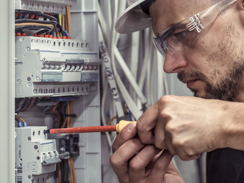 Devis travaux électricité Asnières sur Seine 92600 obtenez rapidement un devis électricité à asnières-sur-seine. comparez les tarifs des électriciens qualifiés pour vos travaux d