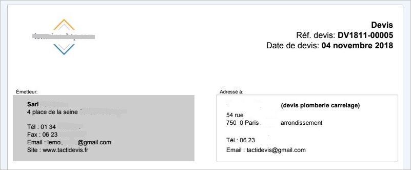 obtenez votre devis &eacute;lectricit&eacute; gratuit &agrave; asni&egrave;res en quelques clics. comparez les tarifs d&rsquo;&eacute;lectriciens qualifi&eacute;s pour vos travaux &eacute;lectriques rapidement et sans engagement.