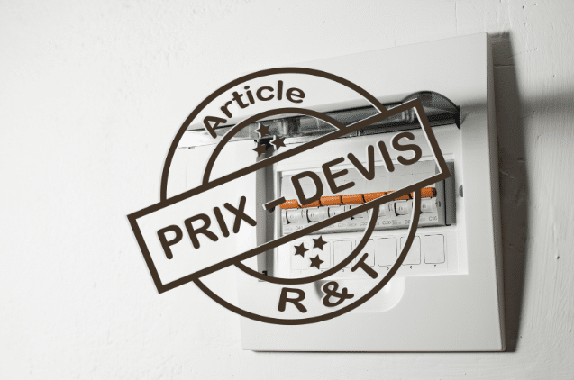 obtenez gratuitement votre devis &eacute;lectricit&eacute; &agrave; asni&egrave;res ! comparez les offres d&rsquo;&eacute;lectriciens qualifi&eacute;s pour vos travaux d&rsquo;installation, r&eacute;novation ou d&eacute;pannage, sans engagement.