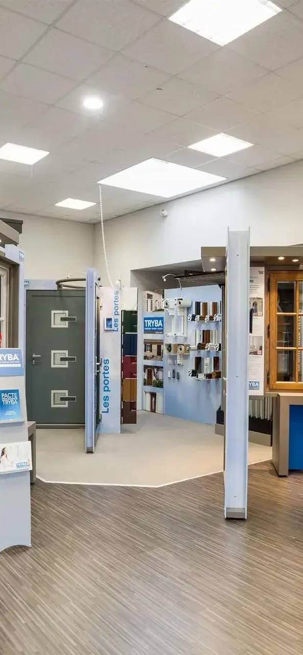 obtenez un devis gratuit &agrave; asni&egrave;res pour vos travaux, services ou projets. profitez d