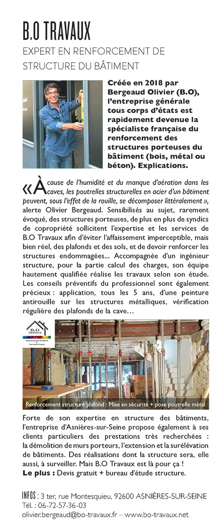 obtenez un devis gratuit &agrave; asni&egrave;res pour vos travaux ou services. r&eacute;ponse rapide, estimation claire et sans engagement. contactez-nous d&egrave;s maintenant !