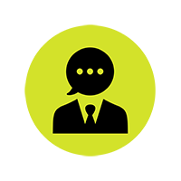 Prix devis peinture Asnières sur Seine 92600 obtenez un devis peinture à asnières rapidement et gratuitement. comparez les tarifs des professionnels pour vos travaux de peinture intérieure ou extérieure. service rapide, devis sans engagement.