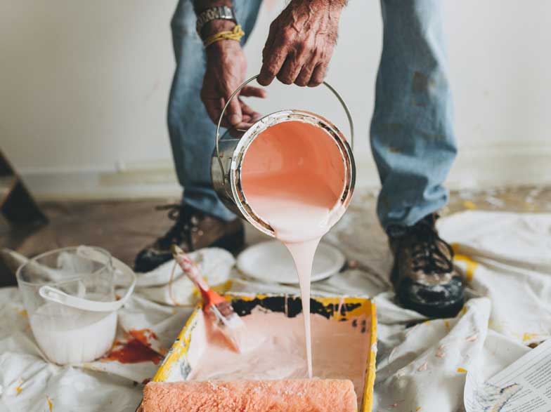 obtenez rapidement un devis peinture gratuit &agrave; asni&egrave;res pour tous vos travaux. trouvez un professionnel qualifi&eacute; et &eacute;valuez le co&ucirc;t de vos projets de peinture int&eacute;rieure ou ext&eacute;rieure.