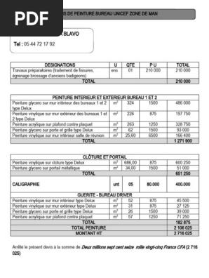obtenez un devis peinture gratuit &agrave; asni&egrave;res pour vos travaux int&eacute;rieurs et ext&eacute;rieurs. profitez d