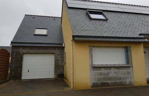 obtenez rapidement un devis personnalis&eacute; pour vos travaux de r&eacute;novation &agrave; asni&egrave;res. comparez les prix, trouvez des artisans qualifi&eacute;s et lancez votre projet en toute confiance !