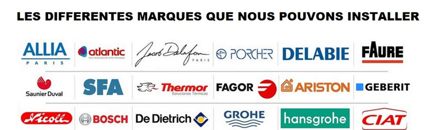 obtenez rapidement un devis personnalis&eacute; pour vos travaux de r&eacute;novation &agrave; asni&egrave;res. conseils d&rsquo;experts, estimation gratuite et accompagnement sur mesure pour tous vos projets.