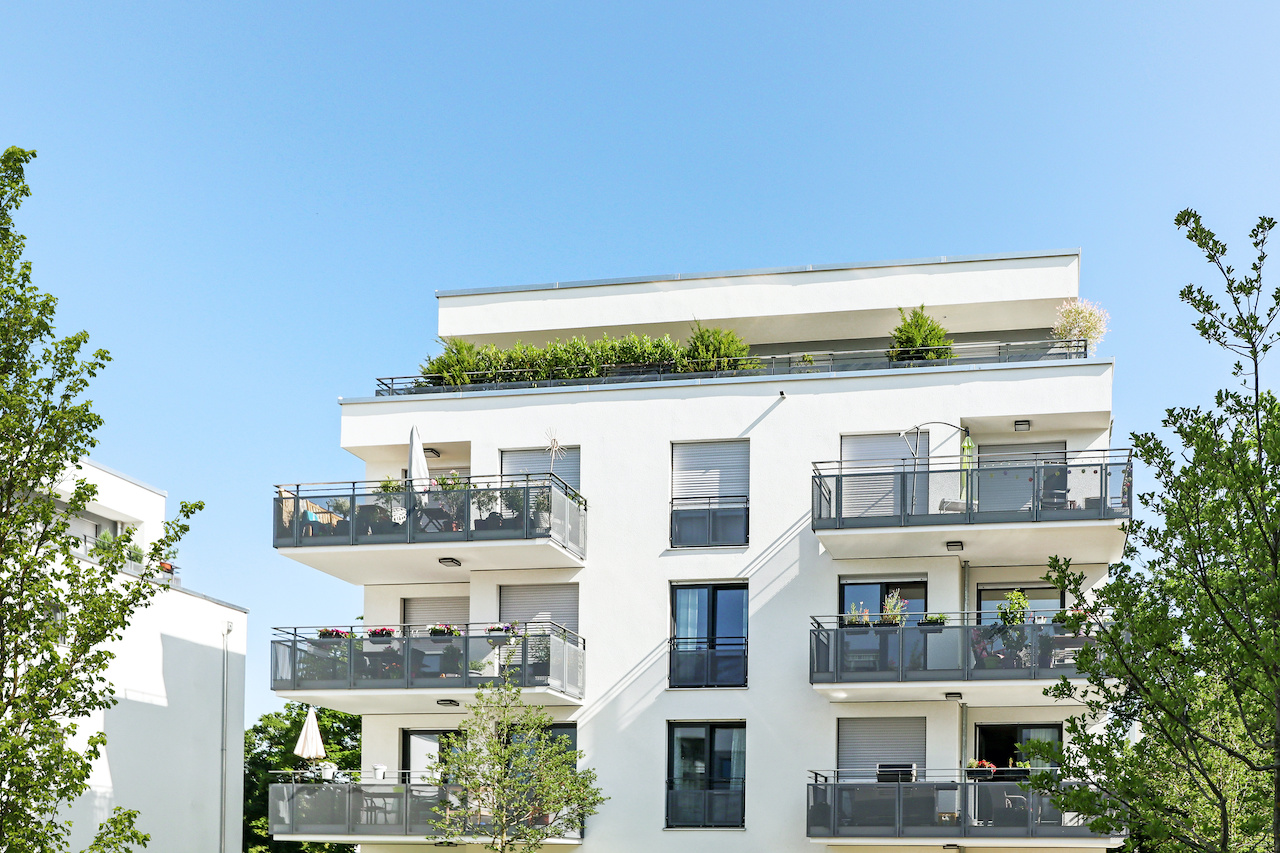 Prix moyen d’une rénovation à Asnières sur Seine : demandez votre devis obtenez rapidement un devis personnalisé pour vos travaux de rénovation à asnières. comparez les offres d’artisans qualifiés pour rénover votre appartement ou maison en toute sérénité.