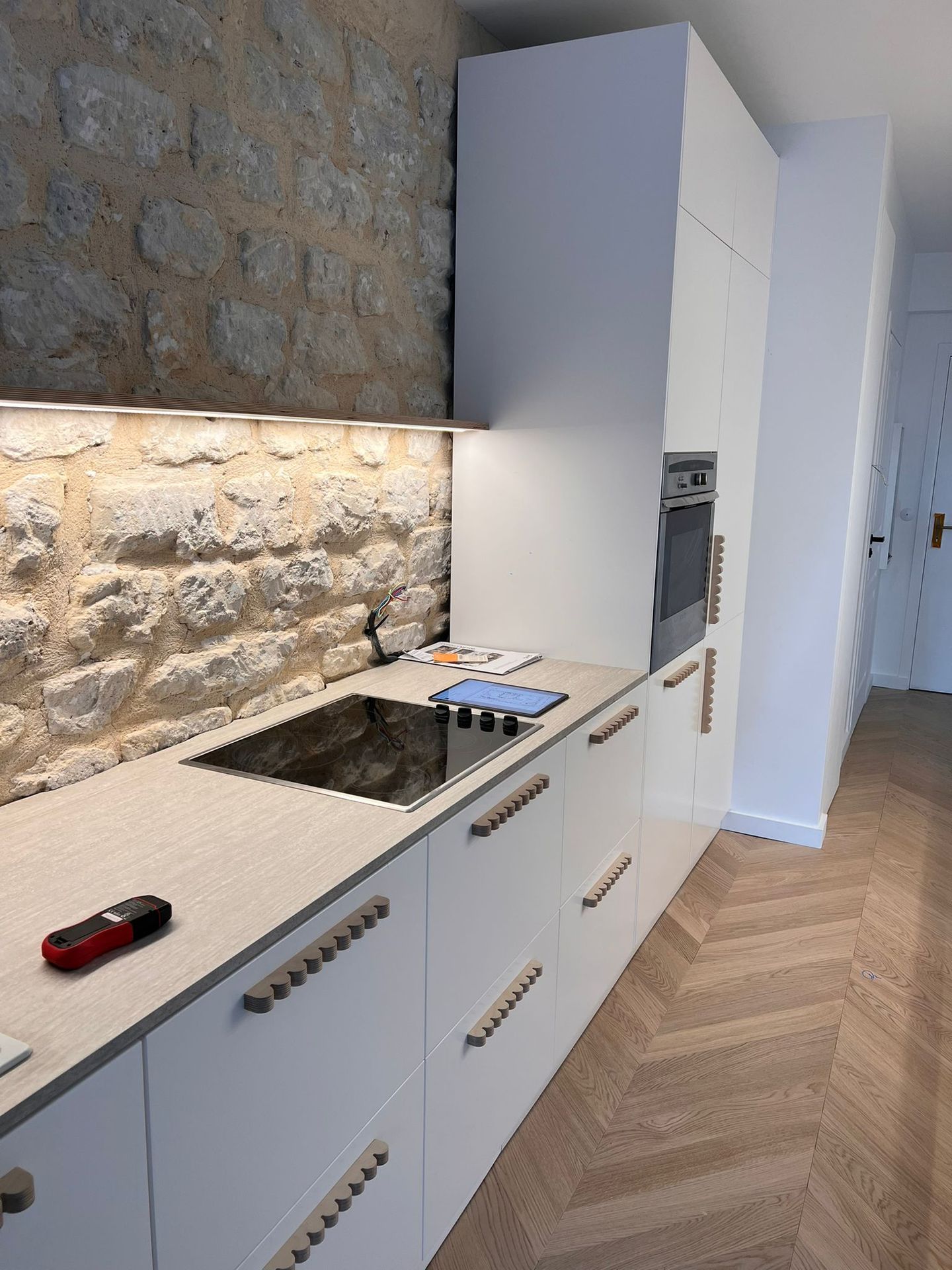 obtenez facilement un devis pour vos travaux de r&eacute;novation &agrave; asni&egrave;res. comparez les offres des professionnels qualifi&eacute;s et r&eacute;alisez votre projet au meilleur prix !