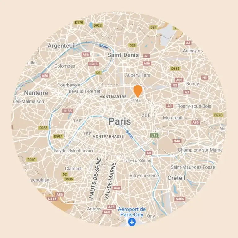 Tout savoir sur le devis de rénovation à Asnières sur Seine obtenez rapidement votre devis pour la rénovation à asnières. comparez les prestations, tarifs et entreprises spécialisées près de chez vous pour rénover votre appartement ou maison en toute sérénité.