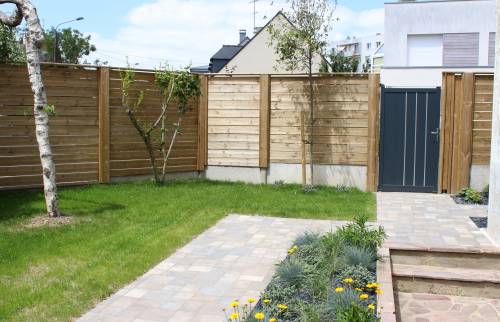 Quand demander un devis rénovation à Asnières sur Seine obtenez rapidement votre devis de rénovation à asnières ! comparez les prix, trouvez les meilleurs artisans et démarrez vos travaux en toute sérénité. service gratuit et sans engagement.