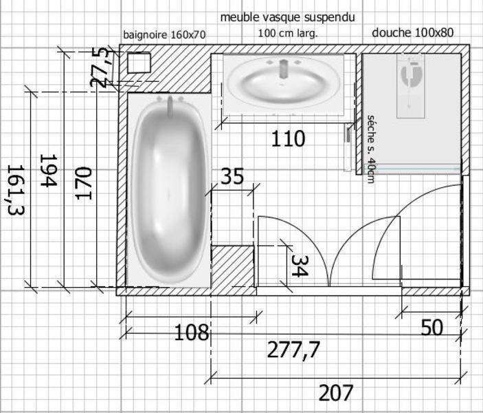 Quand demander un devis rénovation à Asnières sur Seine obtenez rapidement un devis pour votre projet de rénovation à asnières. comparez les offres d’artisans qualifiés et trouvez la solution adaptée à vos besoins, pour tous types de travaux.