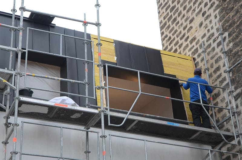 Éviter les pièges lors d’un devis rénovation à Asnières sur Seine obtenez rapidement votre devis de rénovation à asnières : travaux de qualité, estimation gratuite et accompagnement personnalisé pour vos projets de rénovation de maison ou appartement.