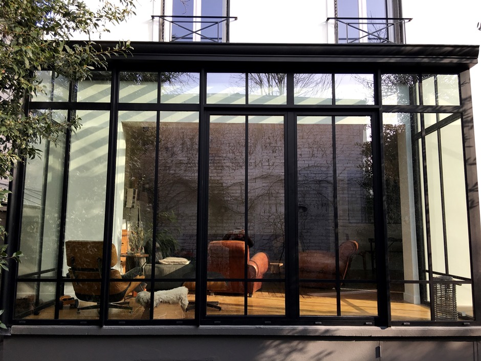 obtenez votre devis gratuit pour la r&eacute;novation &agrave; asni&egrave;res ! profitez de conseils personnalis&eacute;s et d&rsquo;estimations pr&eacute;cises pour tous vos travaux. demandez votre devis en ligne d&egrave;s maintenant.