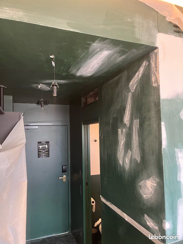 obtenez rapidement votre devis gratuit pour la r&eacute;novation &agrave; asni&egrave;res. services professionnels, travaux de qualit&eacute; et estimation personnalis&eacute;e pour tous vos projets de r&eacute;novation.