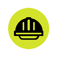 obtenez rapidement un devis personnalisé pour vos travaux de rénovation à asnières. services professionnels, estimation gratuite et accompagnement sur mesure pour tous vos projets.