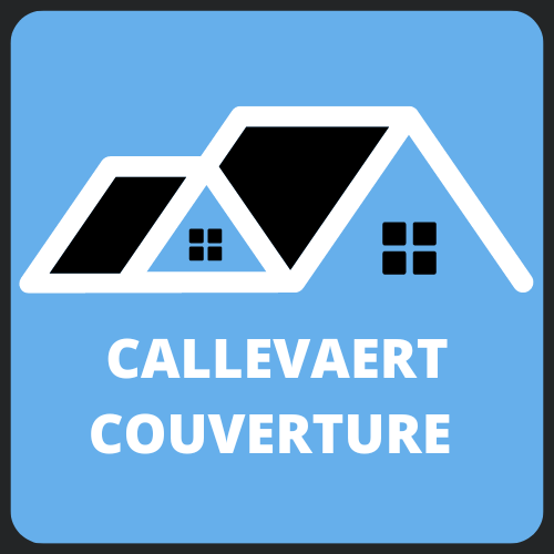 Quand demander un devis rénovation à Asnières sur Seine obtenez rapidement un devis personnalisé pour vos travaux de rénovation à asnières. comparez les offres, choisissez des professionnels qualifiés et démarrez votre projet en toute confiance.