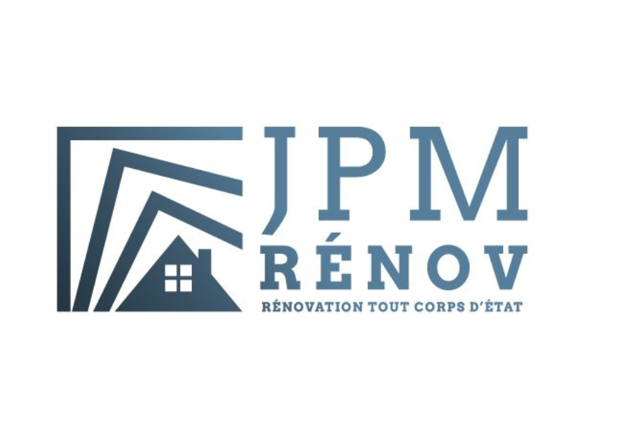 obtenez rapidement votre devis gratuit pour la r&eacute;novation de votre appartement ou maison &agrave; asni&egrave;res (92600). b&eacute;n&eacute;ficiez de conseils personnalis&eacute;s et d&rsquo;artisans qualifi&eacute;s pour tous vos projets de r&eacute;novation.