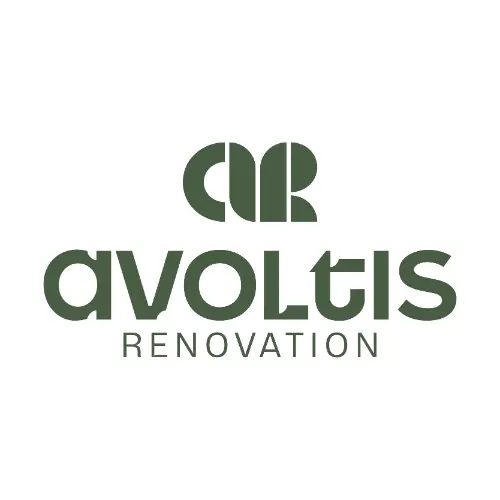 obtenez un devis gratuit pour la r&eacute;novation de votre appartement ou maison &agrave; asni&egrave;res-sur-seine (92600). travaux tous corps d&rsquo;&eacute;tat, estimation rapide et conseils personnalis&eacute;s.