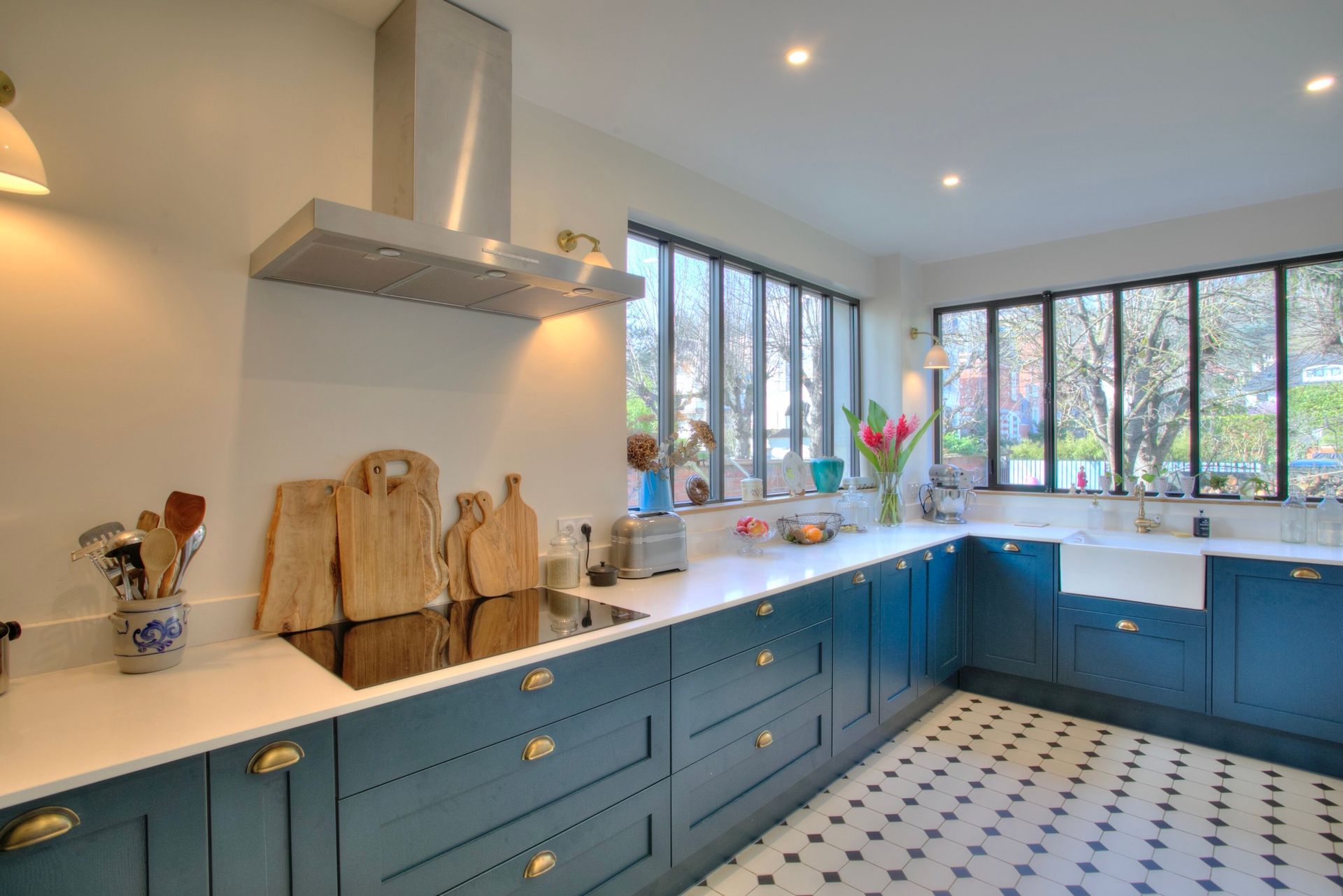 d&eacute;couvrez les principales erreurs &agrave; &eacute;viter lors de la demande d&rsquo;un devis de r&eacute;novation &agrave; asni&egrave;res. conseils et astuces pour un projet r&eacute;ussi et sans mauvaises surprises.