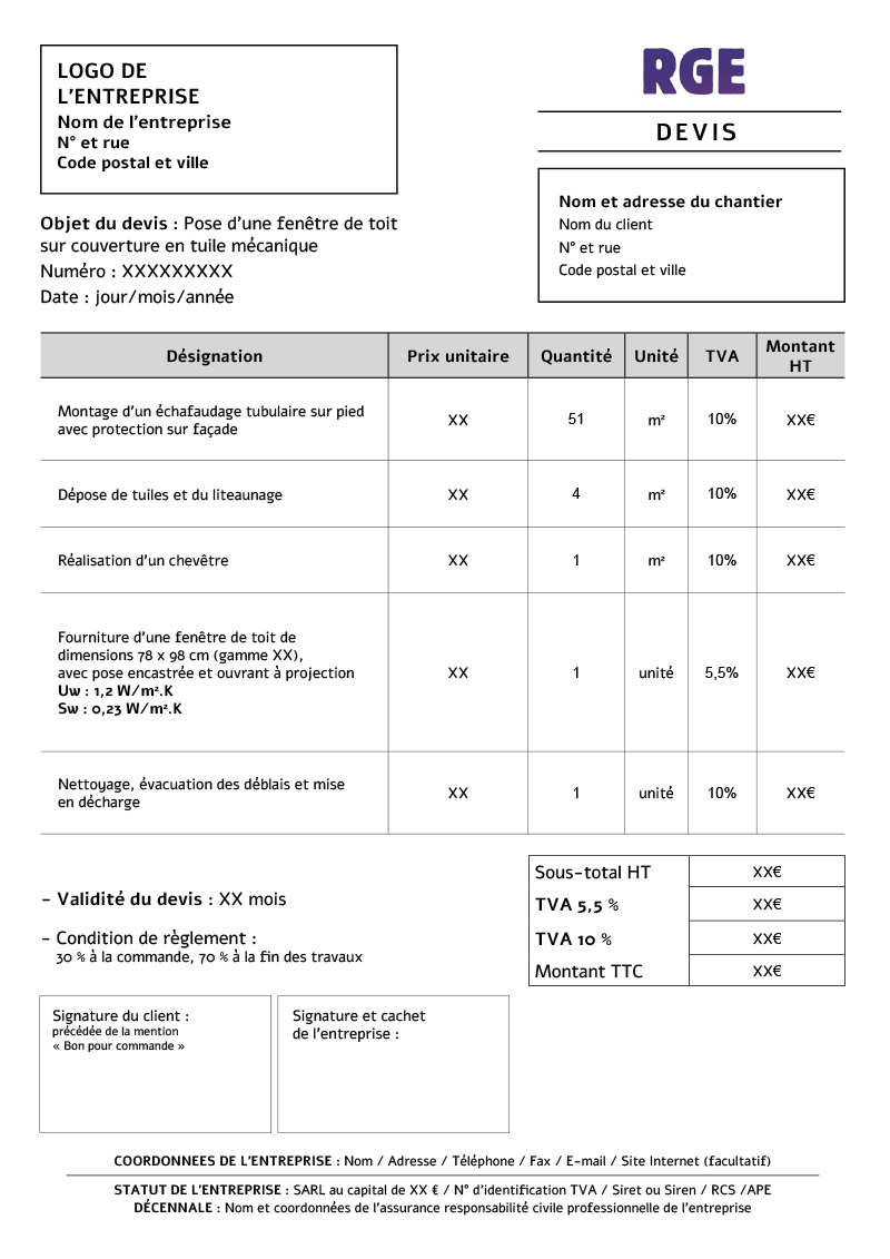 d&eacute;couvrez les erreurs &agrave; &eacute;viter lors de la demande de devis pour une r&eacute;novation &agrave; asni&egrave;res. nos conseils pour un projet r&eacute;ussi et sans mauvaises surprises !