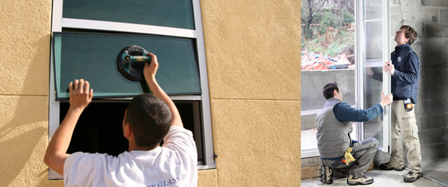 obtenez votre devis r&eacute;novation gratuit &agrave; asni&egrave;res. profitez d