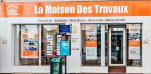 obtenez rapidement un devis r&eacute;novation gratuit &agrave; asni&egrave;res pour tous vos travaux de r&eacute;novation int&eacute;rieure ou ext&eacute;rieure. comparez nos offres personnalis&eacute;es et trouvez les meilleurs artisans pr&egrave;s de chez vous.