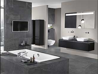 Prix devis salle de bain Asnières sur Seine 92600 obtenez rapidement un devis personnalisé pour la rénovation ou l’installation de votre salle de bain à asnières. comparez les offres des professionnels qualifiés près de chez vous !