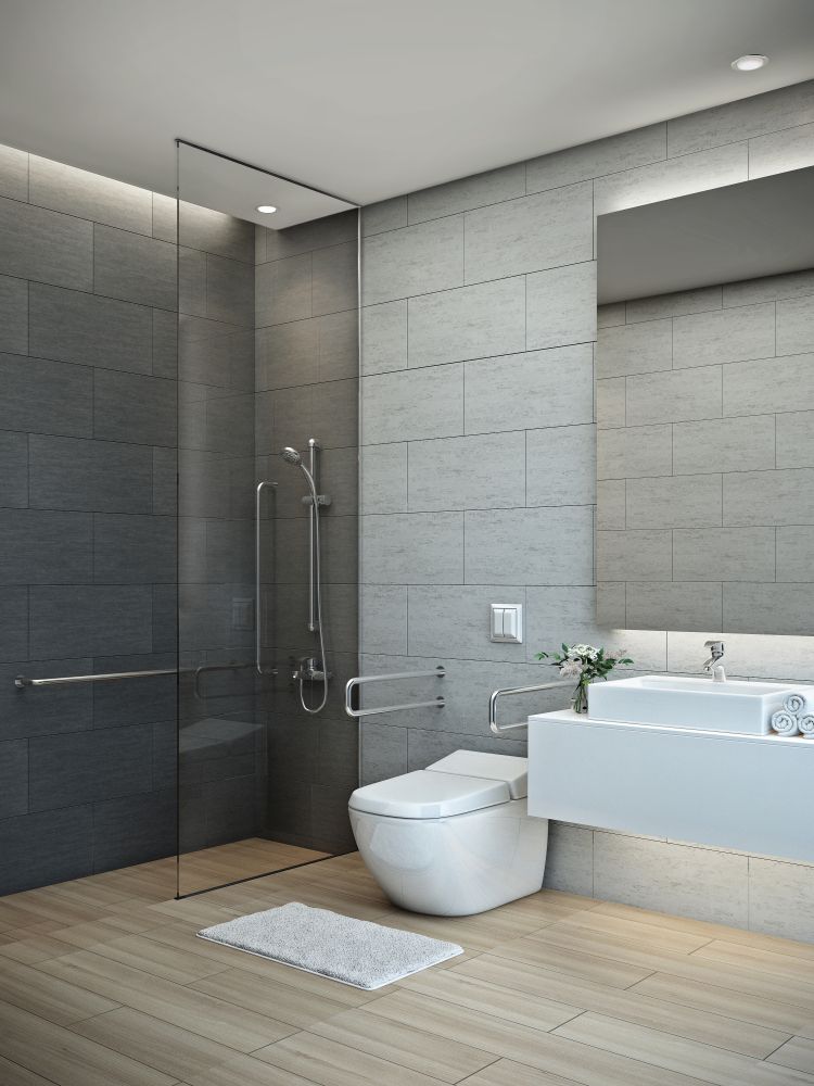 Prix devis salle de bain Asnières sur Seine 92600 obtenez un devis personnalisé pour la rénovation ou l’aménagement de votre salle de bain à asnières. services rapides, professionnels et adaptés à vos besoins et votre budget.