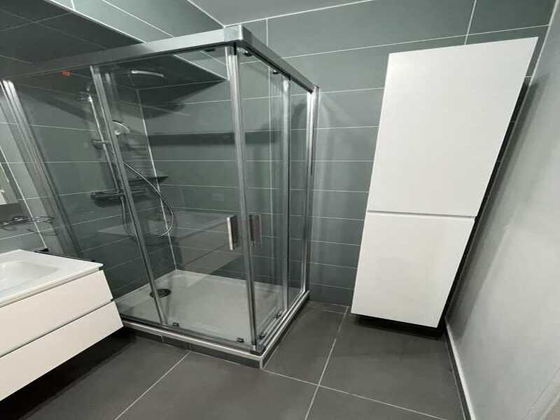 obtenez rapidement un devis personnalis&eacute; pour la r&eacute;novation ou l&rsquo;am&eacute;nagement de votre salle de bain &agrave; asni&egrave;res. des professionnels qualifi&eacute;s, des conseils sur mesure et des prix adapt&eacute;s &agrave; vos besoins !