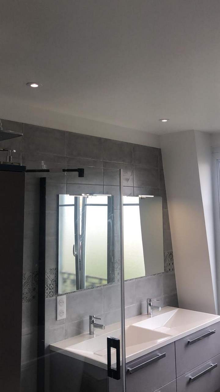 obtenez votre devis gratuit pour la r&eacute;novation ou l&rsquo;am&eacute;nagement de salle de bain &agrave; asni&egrave;res. comparez les prix et trouvez un professionnel qualifi&eacute; pr&egrave;s de chez vous !