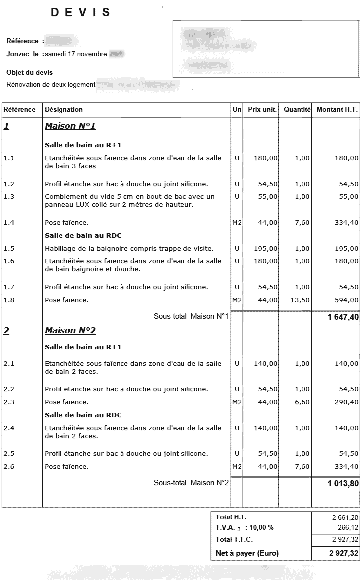obtenez rapidement un devis personnalisé pour la rénovation ou l'aménagement de votre salle de bain à asnières. travaux sur mesure, conseils et estimation gratuite !