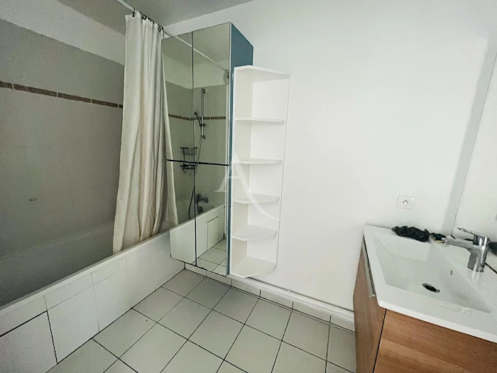 obtenez rapidement votre devis personnalis&eacute; pour la r&eacute;novation ou l&rsquo;am&eacute;nagement de salle de bain &agrave; asni&egrave;res. comparez les offres et profitez d&rsquo;un service professionnel adapt&eacute; &agrave; vos besoins.