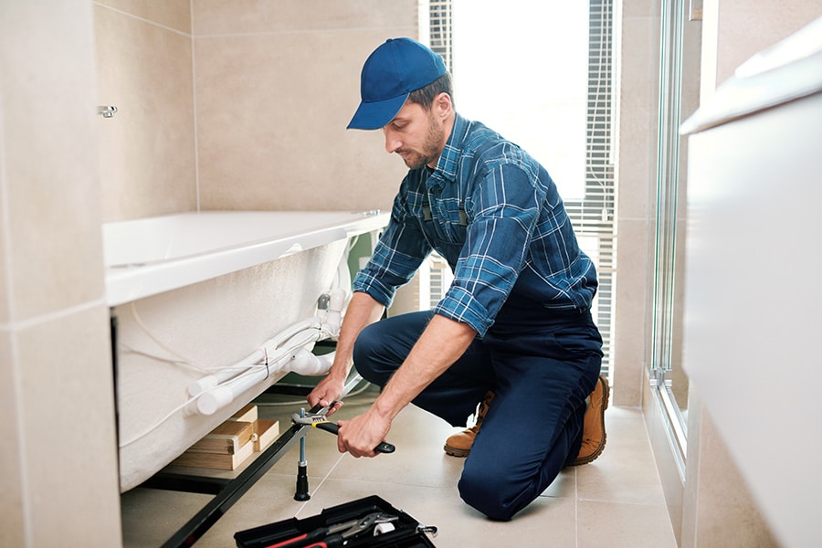 Devis rénovation salle de bain gratuit Asnières sur Seine 92600 obtenez un devis gratuit pour la rénovation ou l’aménagement de votre salle de bain à asnières. service rapide, personnalisé et sans engagement !
