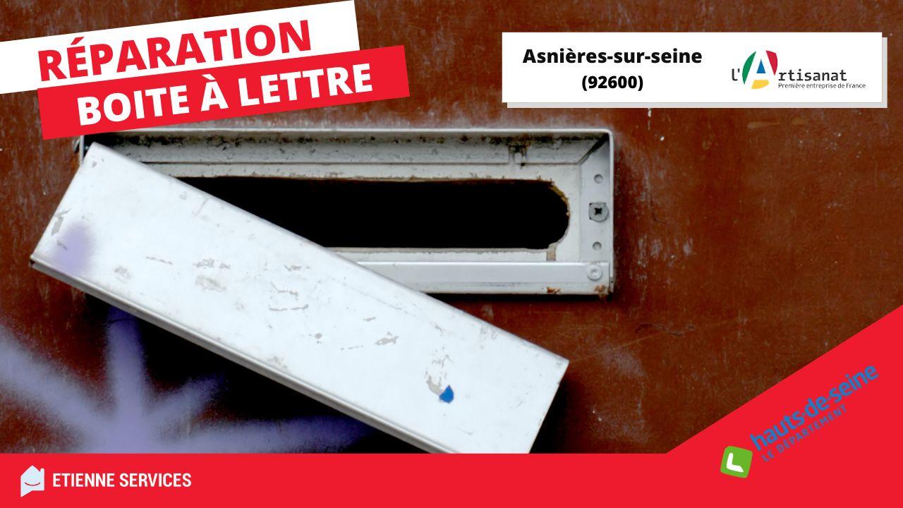 obtenez rapidement un devis gratuit pour vos travaux &agrave; asni&egrave;res ! comparez les offres des professionnels qualifi&eacute;s et r&eacute;alisez votre projet au meilleur prix.