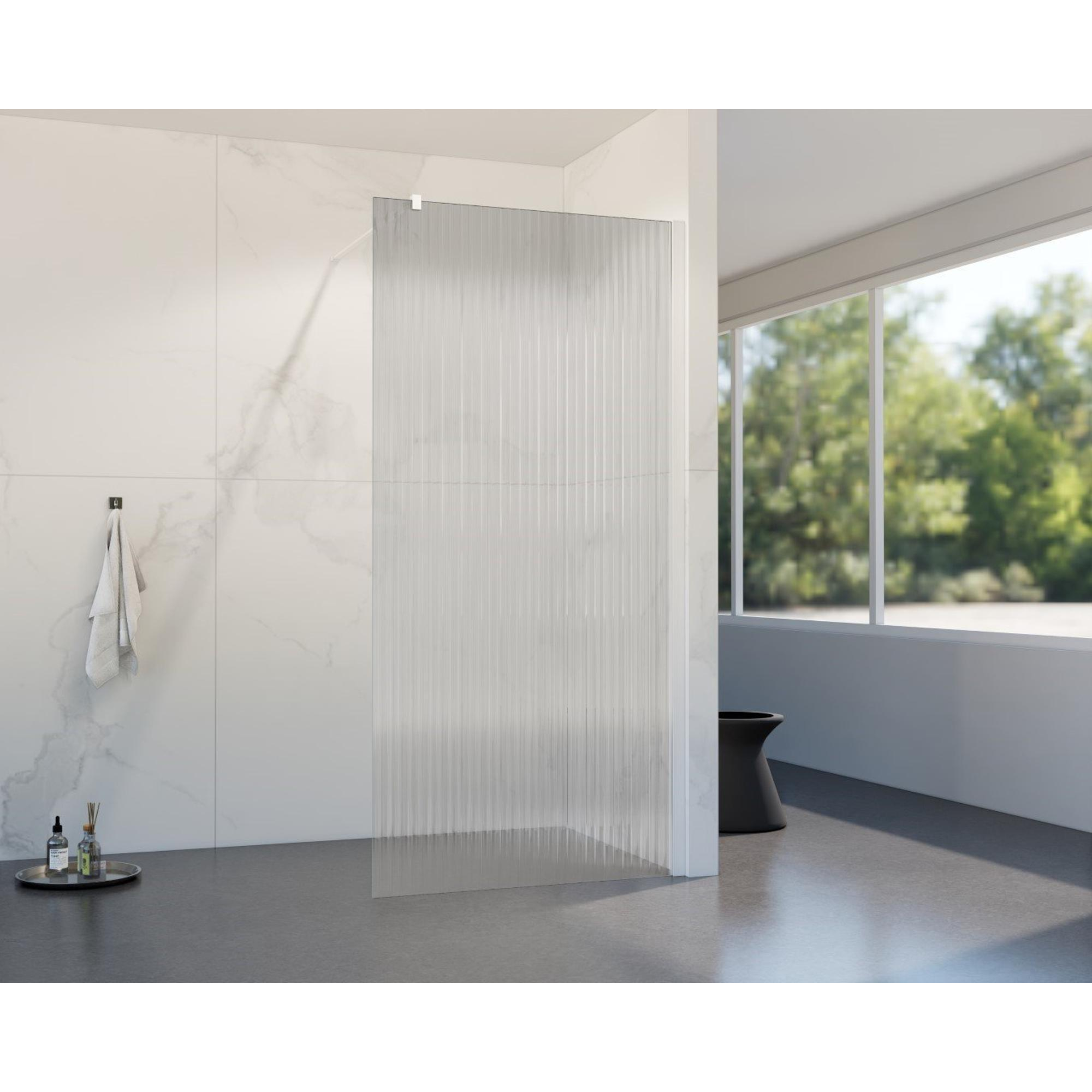 d&eacute;couvrez nos solutions de douche italienne &agrave; asni&egrave;res : design moderne, accessible et sur mesure pour sublimer votre salle de bain. installation rapide et professionnelle.