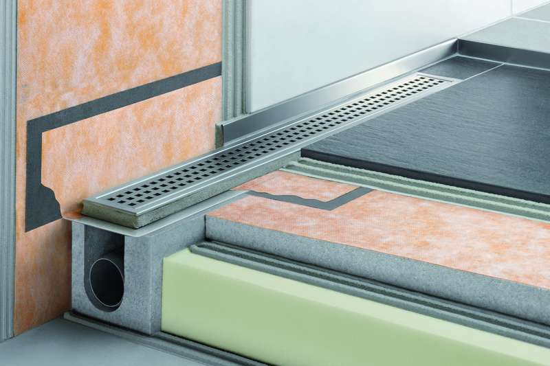 d&eacute;couvrez nos solutions de douche italienne &agrave; asni&egrave;res : design moderne, installation sur mesure et mat&eacute;riaux de qualit&eacute; pour sublimer votre salle de bain.