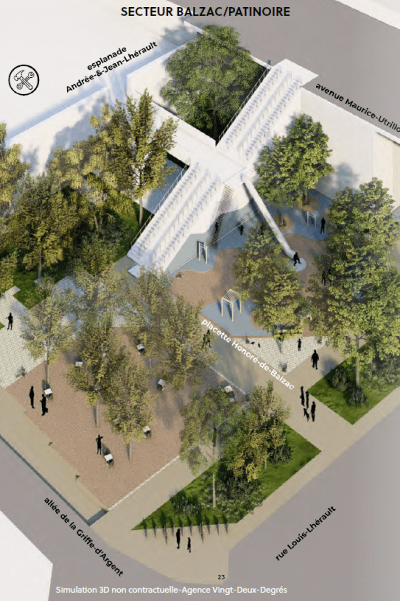 Astuces pratiques pour prolonger la durée de vie des travaux réalisés à Asnières sur Seine en 2025 découvrez la durée de vie des travaux réalisés à asnières en 2025 : informations essentielles, conseils d’entretien et estimations sur la longévité des chantiers pour mieux planifier vos projets.
