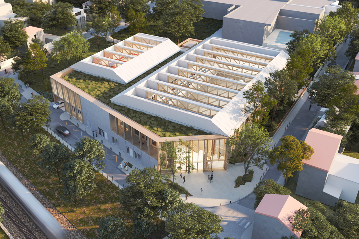 Astuces pratiques pour prolonger la durée de vie des travaux réalisés à Asnières sur Seine en 2025 découvrez la durée de vie estimée des travaux à asnières pour 2025, les principaux chantiers en cours, leur impact et les prévisions de maintenance pour garantir la qualité des infrastructures.